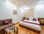 best hotel in basotel indore indore