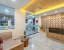 best luxury hotel in basotel indore indore