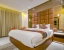 best couple hotels in benchmark b&b indore