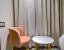 hourly hotel in benchmark b&b indore
