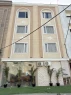 top hotels in benchmark residences indore
