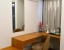 hotel with free parking in scheme number 136, indore - carry hotel indore