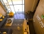 3 star hotel in scheme number 136, indore - carry hotel indore