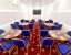 hotel with swimming pool in scheme number 136, indore - carry hotel indore