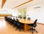 3 star hotel in scheme 78, indore - carry inn indore