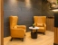 hotel room booking in scheme 78, indore - carry inn indore