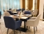 hotel near indore airport - carry inn indore