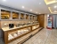 hotel near indore railway station - carry plus indore