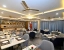 hotel in scheme 114, indore for couples - carry plus indore