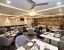 hotel in scheme 114, indore for couples - carry plus indore