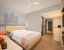 business travel hotels in ginger indore indore