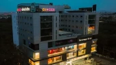 day use hotels in ginger indore indore