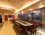 best day stay hotels in ginger indore indore