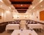 best early check in hotels in ginger indore indore