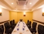 best hotels in ginger indore indore