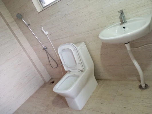 4 star hotels in hotel alpine indore