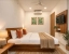 best day time hotels in hotel apple by oyteo indore