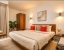 best romantic hotels in hotel apple by oyteo indore