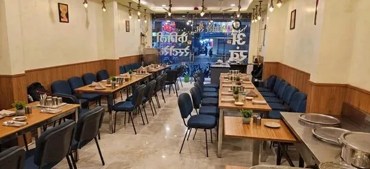 best hotel in hotel apple by oyteo indore