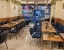 best hotel in hotel apple by oyteo indore