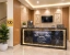 24 hours check in hotels in hotel apple by oyteo indore