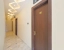 hotel near indore airport - hotel aurika retreat