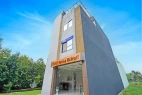 good hotels in hotel aurika retreat indore