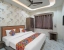 3 star hotel in mr 10 road indore, indore - hotel aurika retreat