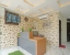 jacuzzi hotel in mr 10 road indore, indore - hotel aurika retreat