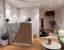 short stay hotels in hotel aventus by urbantara indore