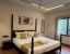best hotels for few hours in hotel aventus by urbantara indore
