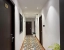 best hourly stay hotels in hotel aventus by urbantara indore