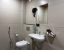 luxury hotels in hotel aventus by urbantara indore