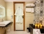couple hotels in hotel aventus grand indore