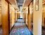 corporate hotels in hotel aventus grand indore