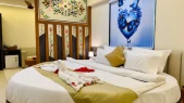 best hourly hotel in hotel aventus grand indore