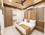 best hourly hotels in hotel aventus suites indore indore
