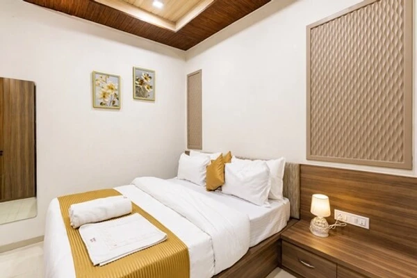 best romantic hotels in hotel aventus suites indore indore