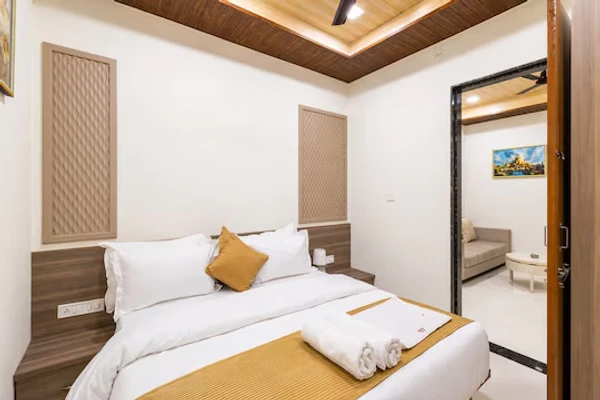 best day use hotels in hotel aventus suites indore indore