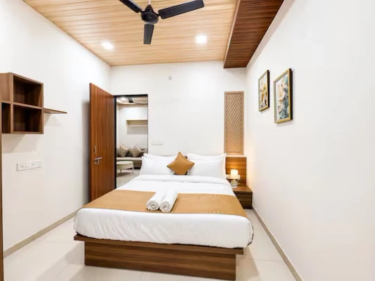 best hourly hotel in hotel aventus suites indore indore