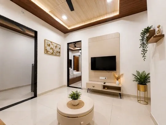 cheap hotels in hotel aventus suites indore indore
