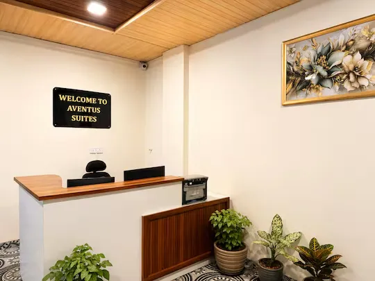 best hourly hotel in hotel aventus suites indore indore