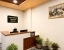 best hourly hotel in hotel aventus suites indore indore