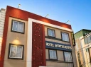 best corporate hotels in hotel aventus suites indore indore