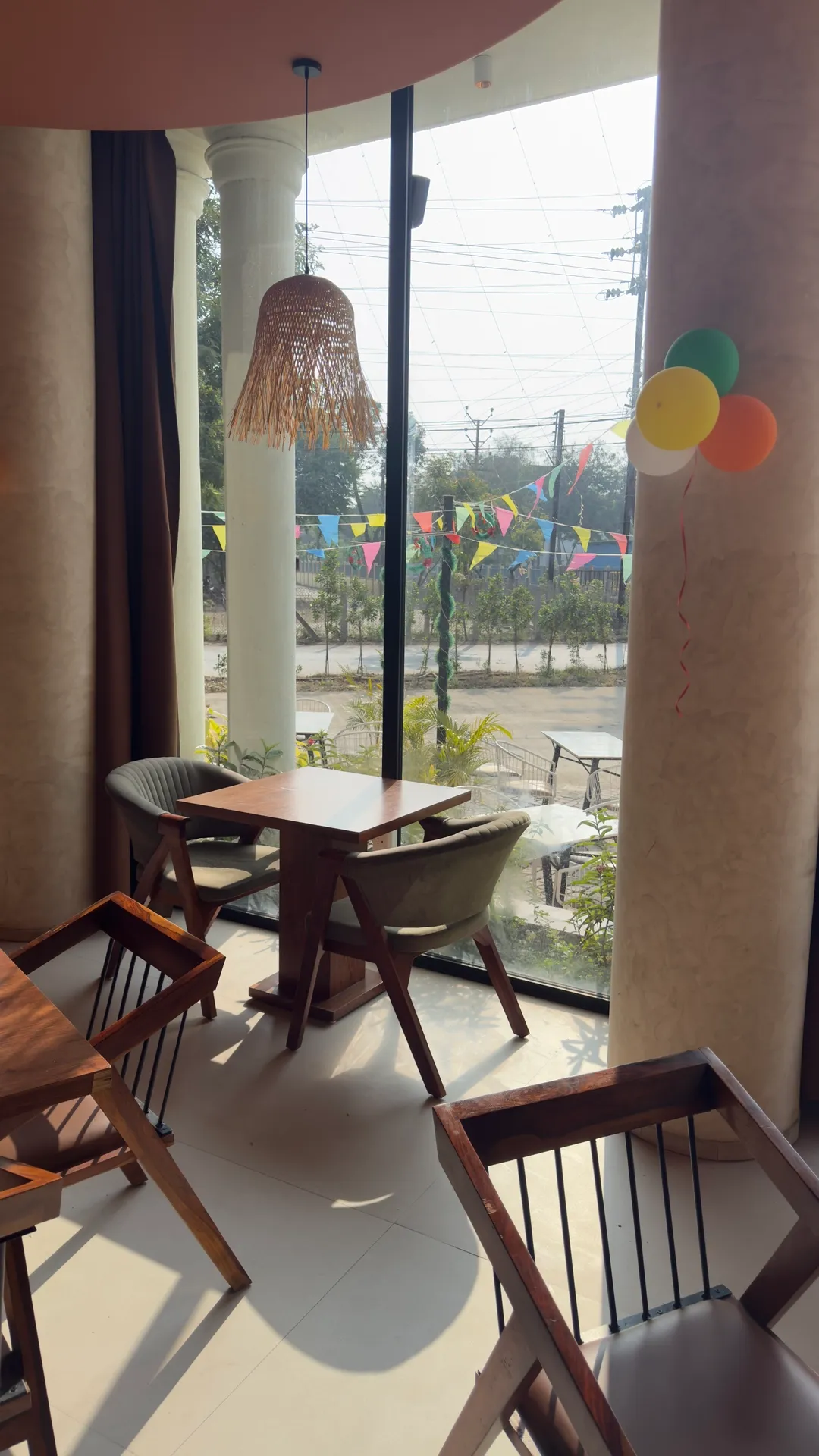 unmarried couple friendly hotels in hotel benchmark premier indore