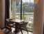 unmarried couple friendly hotels in hotel benchmark premier indore