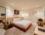 5 star hotels in hotel benchmark premier indore