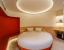 best day stay hotels in hotel benchmark premier indore