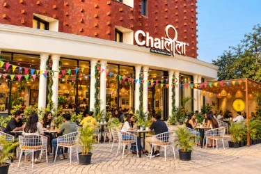 24 hours check in hotels in hotel benchmark premier indore