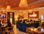 couple friendly hotels in hotel benchmark premier indore